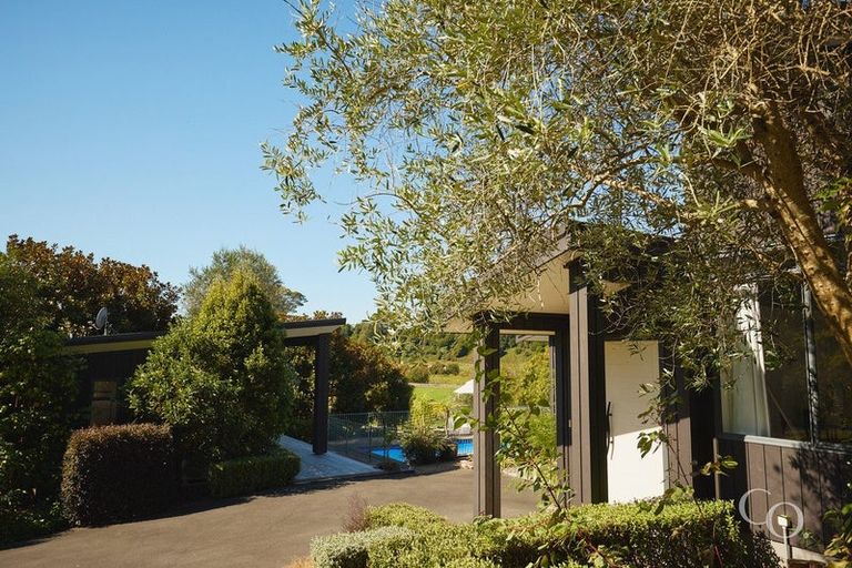 Photo of property in 56e Te Puna Road, Te Puna, Tauranga, 3174