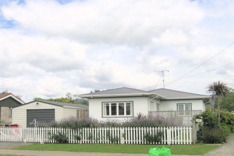 Photo of property in 10a Polley Crescent, Katikati, 3129
