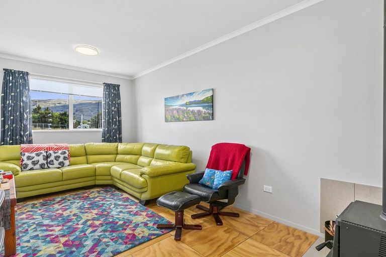 Photo of property in 27 Mold Street, Middlemarch, 9596