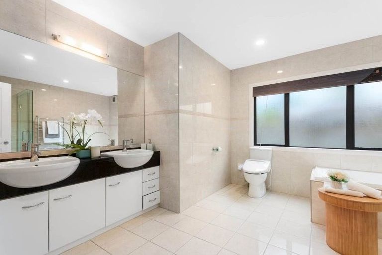 Photo of property in 6c Edmund Street, Saint Heliers, Auckland, 1071