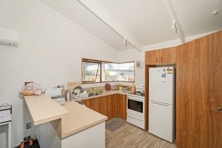 Photo of property in 24b Albert Street, Whitianga, 3510