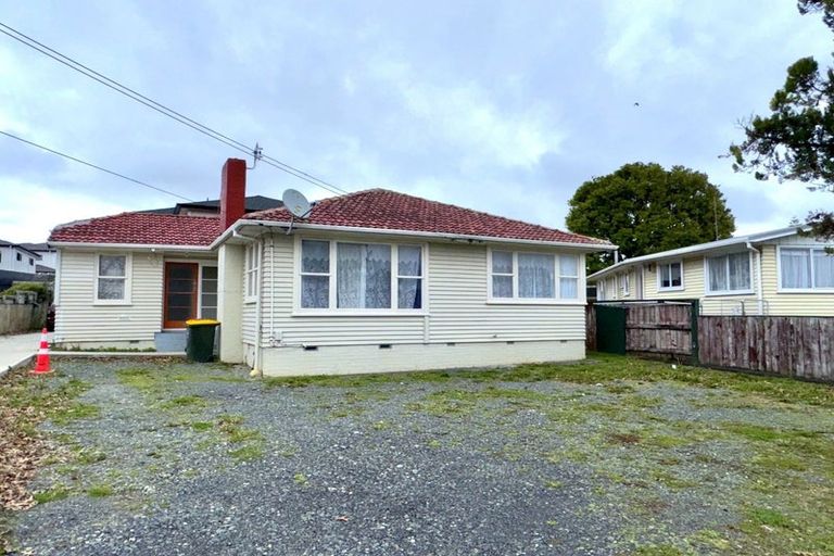 Photo of property in 36 Pah Road, Papatoetoe, Auckland, 2025