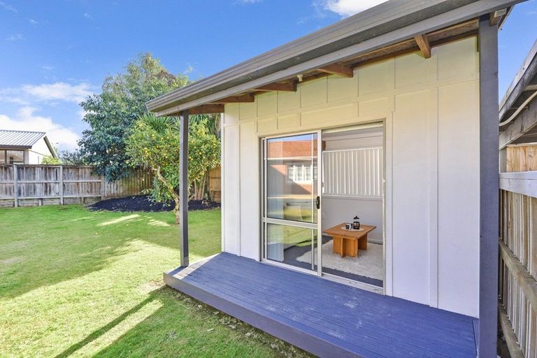 Photo of property in 245a Peachgrove Road, Fairfield, Hamilton, 3214