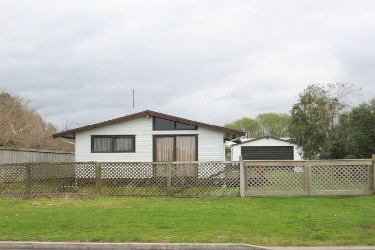 Photo of property in 118 Cook Drive, Whitianga, 3510