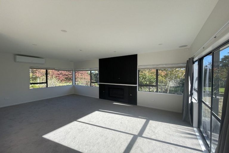 Photo of property in 2 Wake Road, Coatesville, Albany, 0793