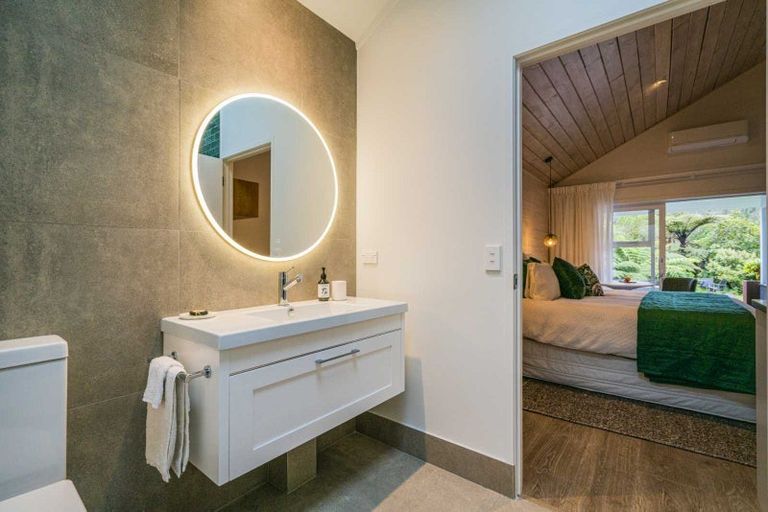 Photo of property in 251 Old Coach Road, Kaimarama, Whitianga, 3591