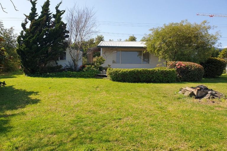 Photo of property in 2a Scott Road, Te Kauwhata, 3710
