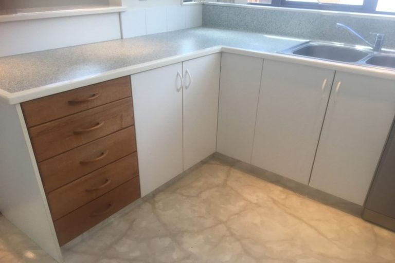 Photo of property in 5/485 Otumoetai Road, Otumoetai, Tauranga, 3110