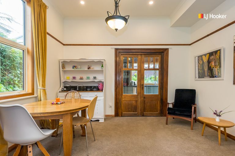 Photo of property in 14 Clifford Street, Dalmore, Dunedin, 9010