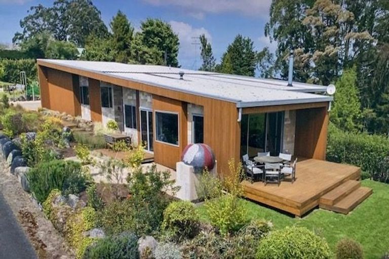 Photo of property in 340a Laxon Road, Rotokauri, Hamilton, 3289