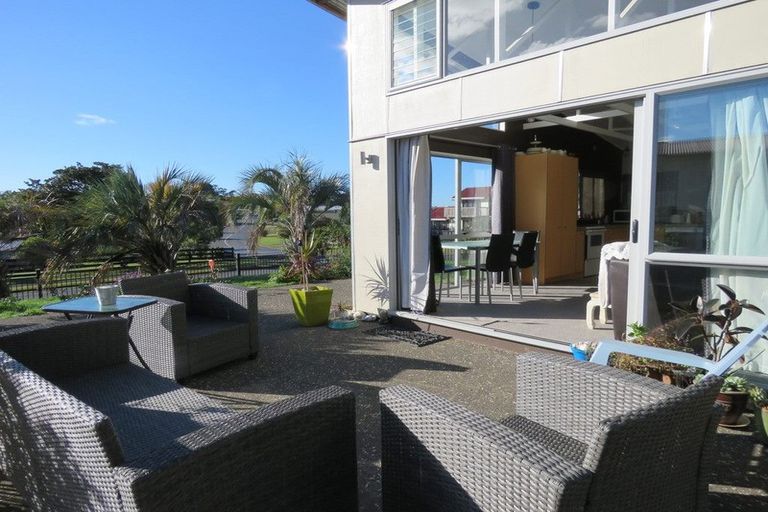 Photo of property in 1 Fairwinds Place, Hihi, Mangonui, 0494