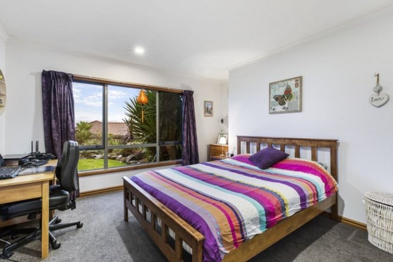 Photo of property in 150 Waitaha Road, Welcome Bay, Tauranga, 3112