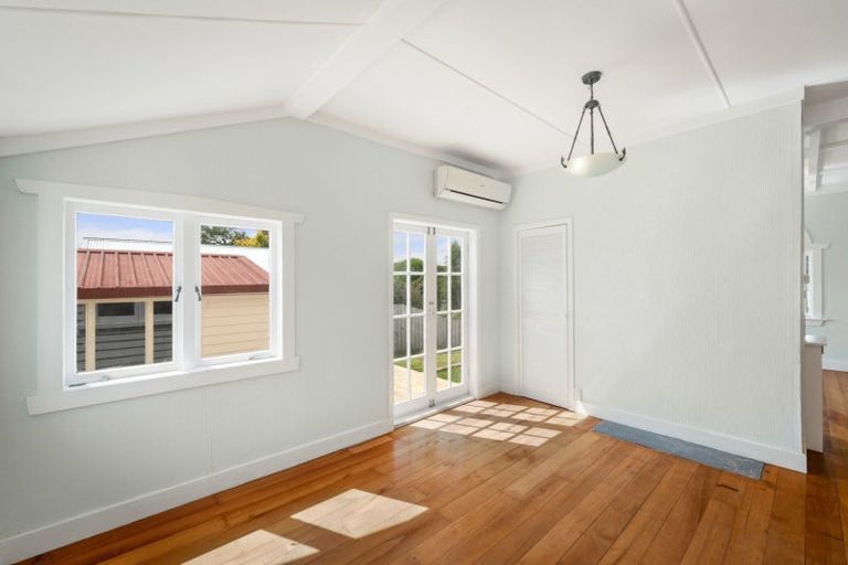 Photo of property in 6 Parry Palm Avenue, Waihi, 3610