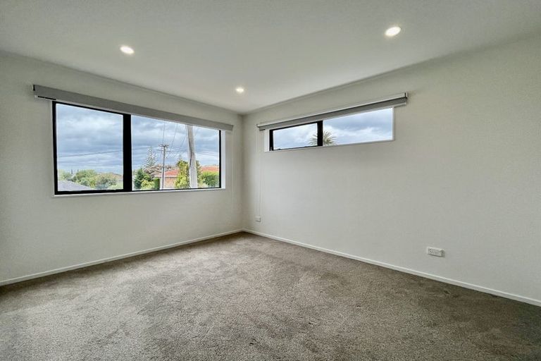 Photo of property in 46 Patons Road, Howick, Auckland, 2014