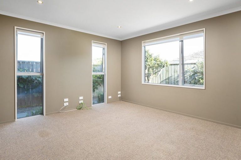 Photo of property in 93 Redwood Street, Redwoodtown, Blenheim, 7201
