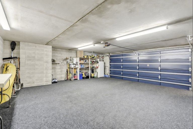 Photo of property in 430a Atawhai Drive, Atawhai, Nelson, 7010