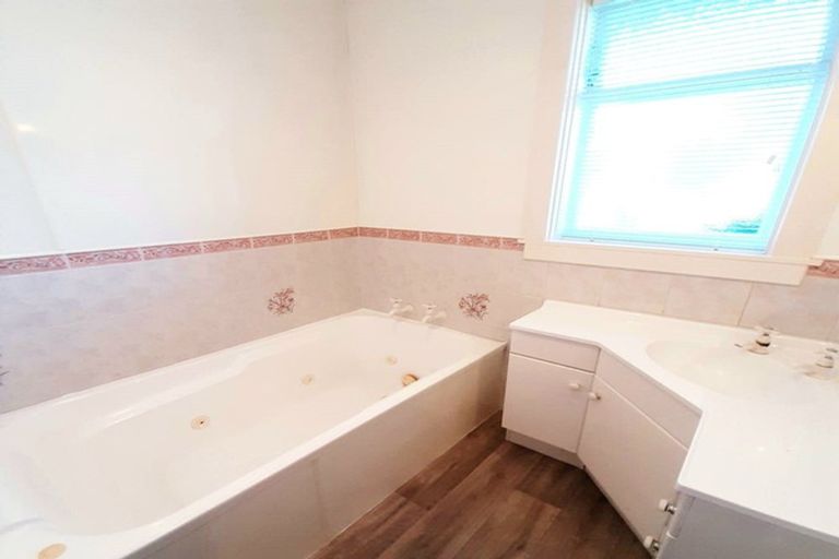 Photo of property in 32 Smithfield Road, Netherby, Ashburton, 7700