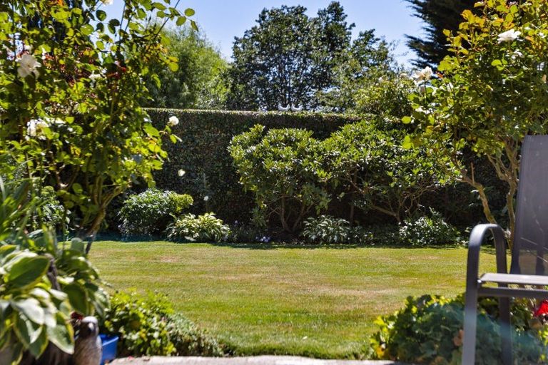 Photo of property in 33 Thomas Street, Ranfurly, 9332