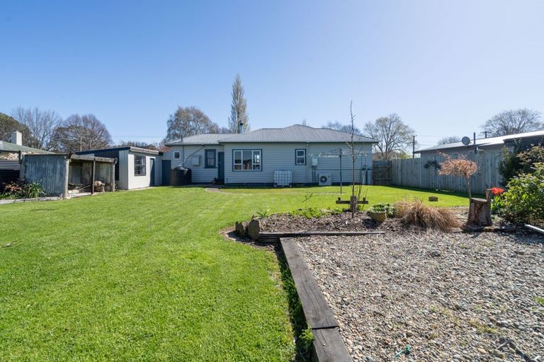 Photo of property in 702 Boundary Road, Drummond, Otautau, 9683