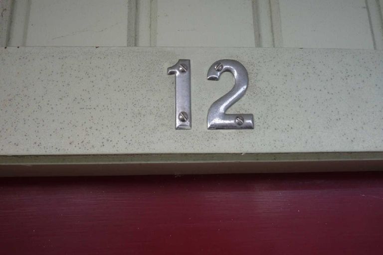 Photo of property in 4/211 River Road, Claudelands, Hamilton, 3214