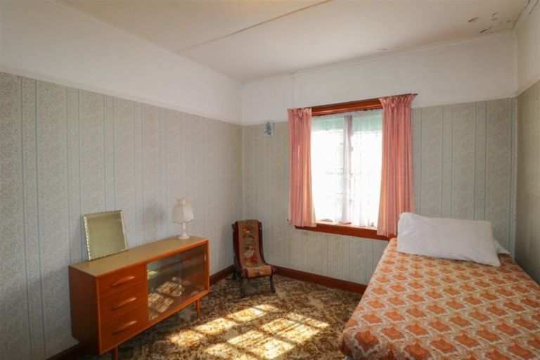 Photo of property in 12 Brunswick Street, Seaview, Timaru, 7910