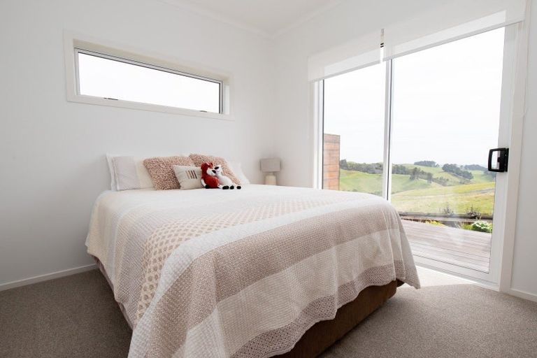 Photo of property in 169 Torehape Road, Kaihere, Ngatea, 3597