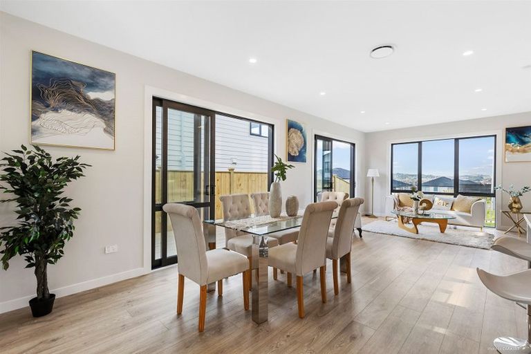 Photo of property in 97 Thomas Road, Flat Bush, Auckland, 2019