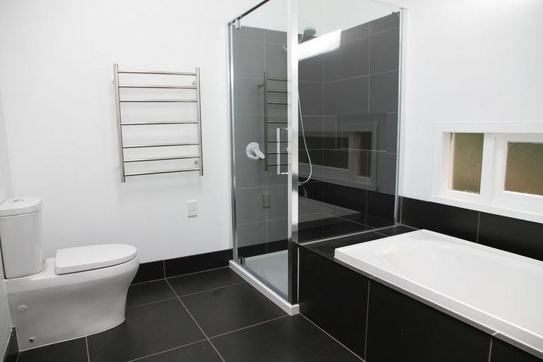 Photo of property in 53 Cecil Road, Wadestown, Wellington, 6012