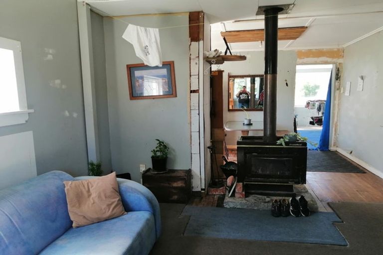 Photo of property in 212 Taupo Road, Taumarunui, 3920