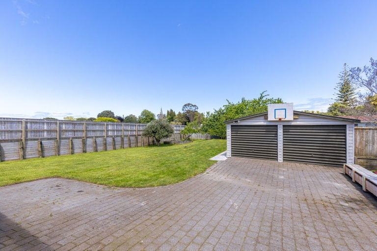 Photo of property in 177 Great North Road, Otamatea, Whanganui, 4501