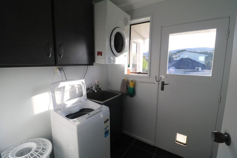 Photo of property in 216 Brockville Road, Brockville, Dunedin, 9011