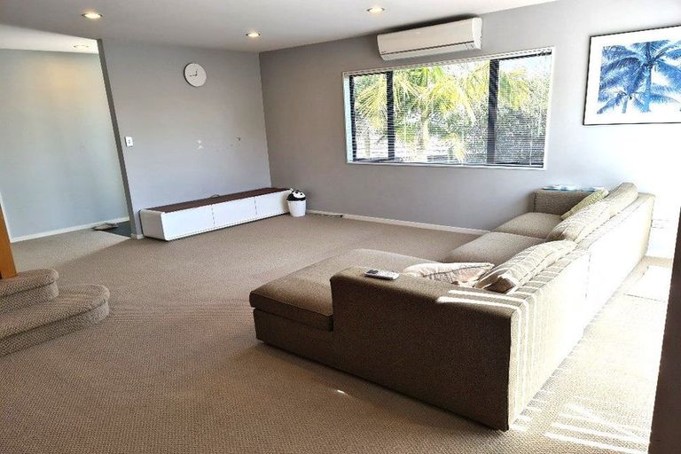 Photo of property in 3a Havelock Avenue, Forrest Hill, Auckland, 0620