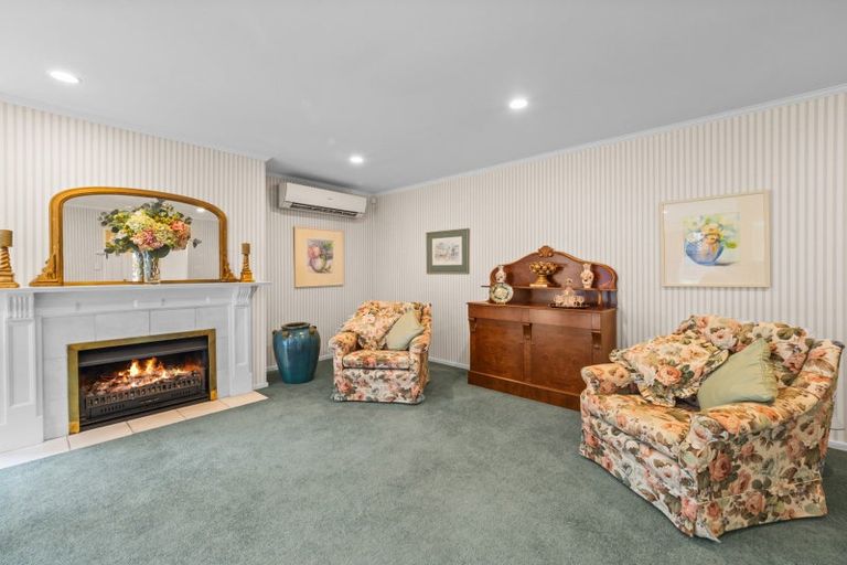 Photo of property in 85a Wills Street, Ashburton, 7700