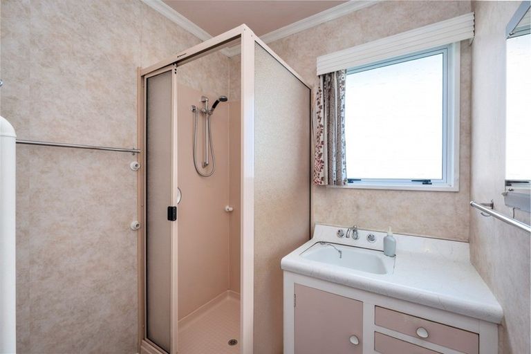 Photo of property in 46a Nen Street, Oamaru, 9400