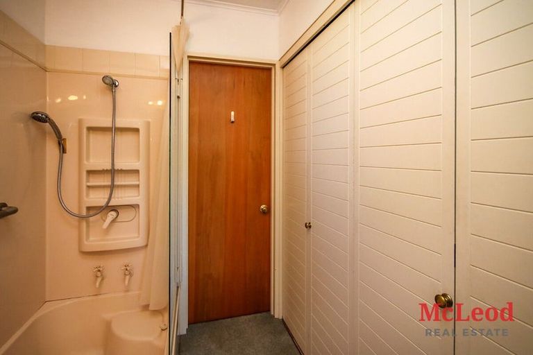 Photo of property in 18 Cameron Street, Ashburton, 7700