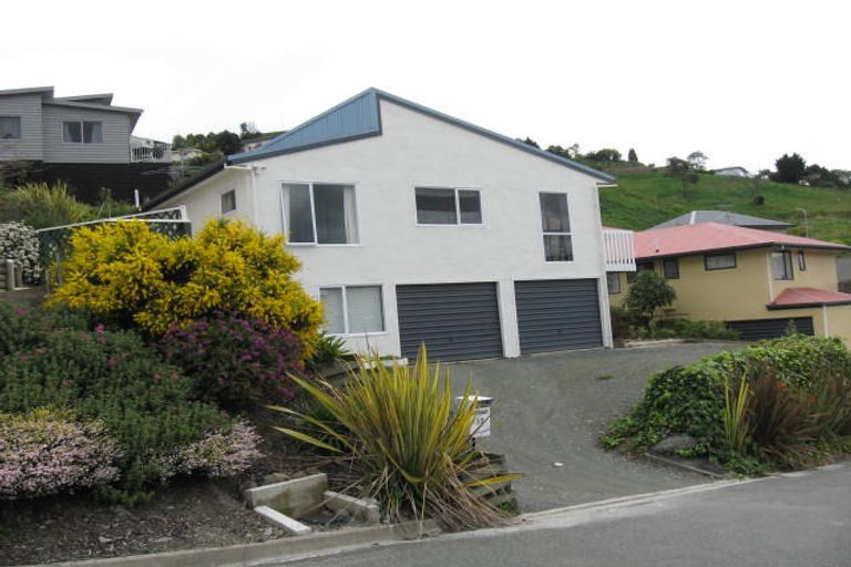 Photo of property in 12 Saint Ann Place, Toi Toi, Nelson, 7010