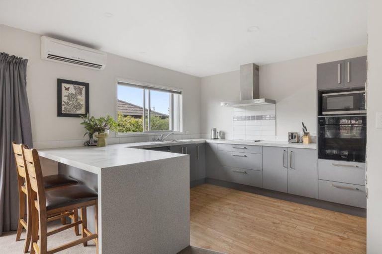 Photo of property in 170a Boucher Avenue, Te Puke, 3119