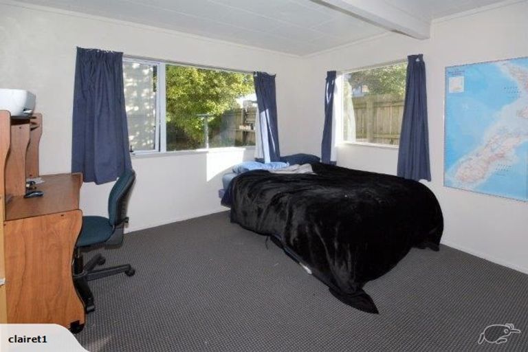 Photo of property in 809j Great King Street North, North Dunedin, Dunedin, 9016