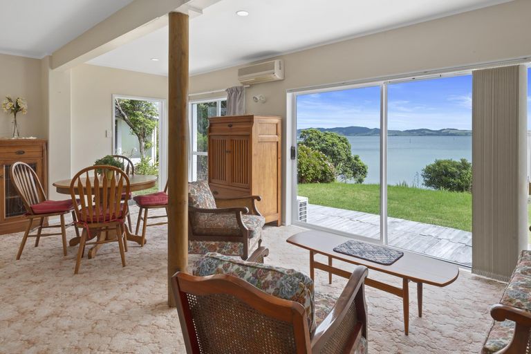 Photo of property in 80 Scott Road, Tamaterau, Whangarei, 0174
