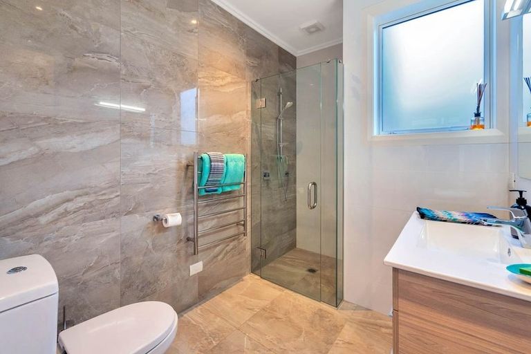 Photo of property in 31 Pioneer Rise, Silverdale, 0932