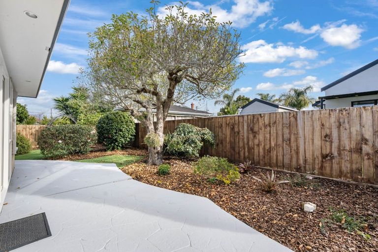 Photo of property in 9a King Street, Kensington, Whangarei, 0112