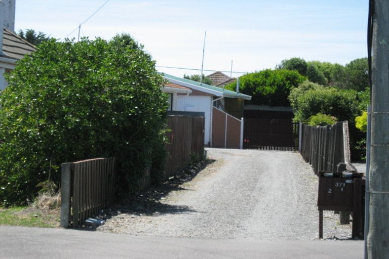Photo of property in 2/371 Pine Avenue, South New Brighton, Christchurch, 8062