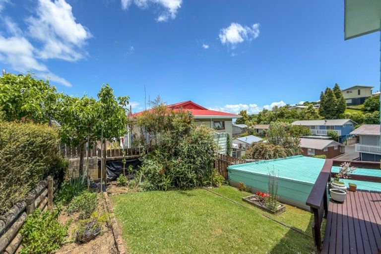 Photo of property in 104 Hays Place, Thames, 3500