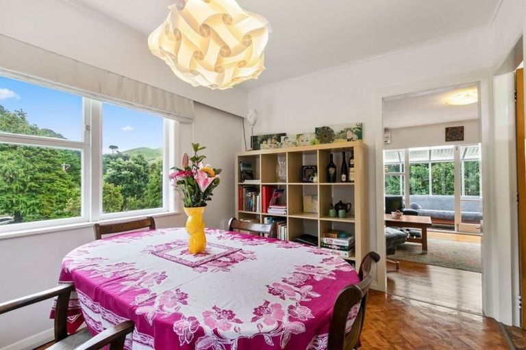 Photo of property in 204 Hill Road, Belmont, Lower Hutt, 5010