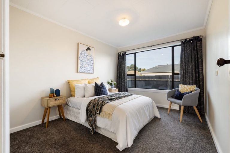 Photo of property in 10 Pages Road, Linwood, Christchurch, 8062