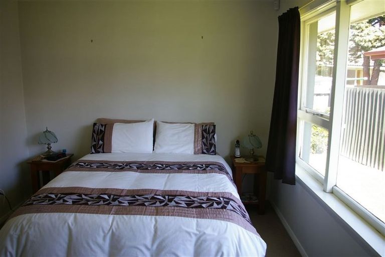 Photo of property in 11 Colina Street, Avonhead, Christchurch, 8042