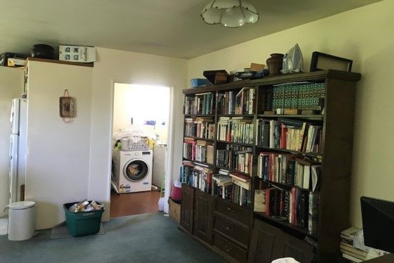 Photo of property in 36 Hamilton Avenue, Ilam, Christchurch, 8041