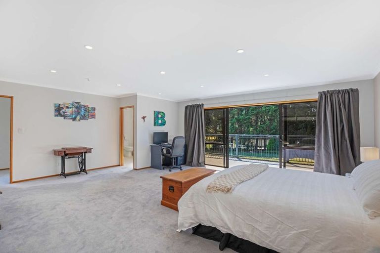 Photo of property in 334 Tuahiwi Road, Tuahiwi, Kaiapoi, 7691