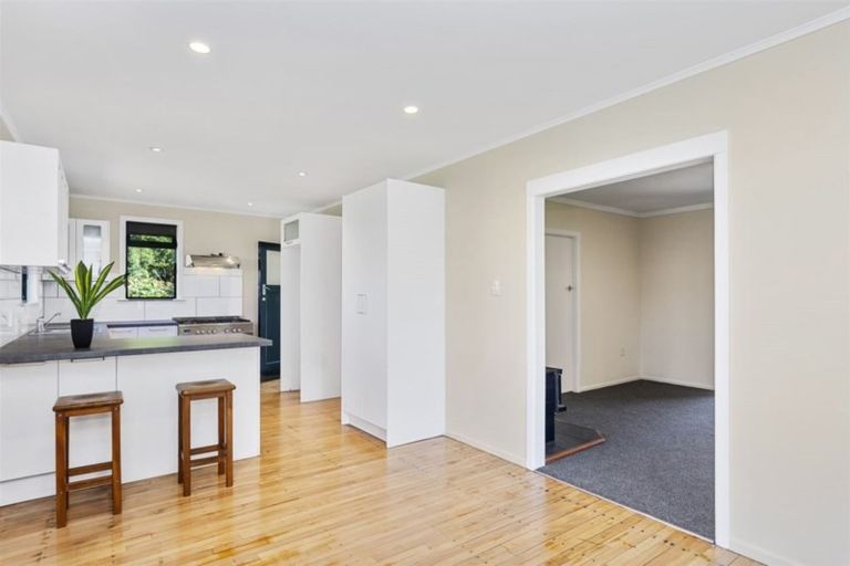 Photo of property in 114 Kairua Road, Kairua, Tauranga, 3175