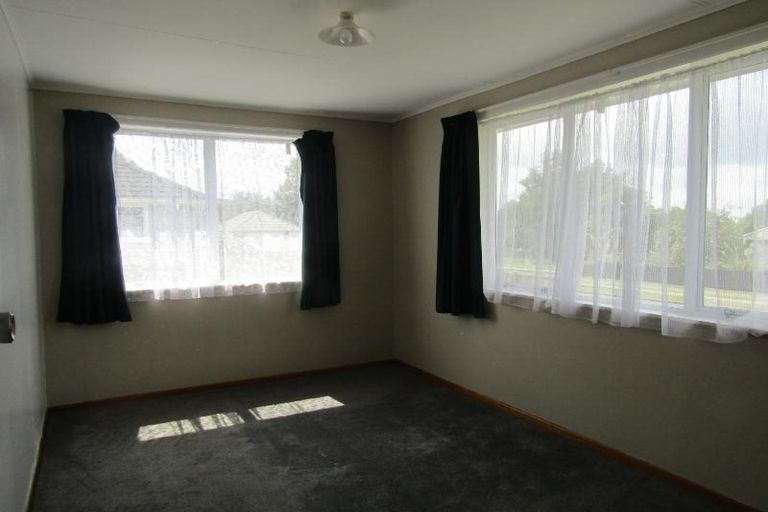 Photo of property in 34 Rata Street, Wairakei, Taupo, 3332